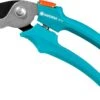 Gardena Snoeischaar Classic 8754 E60 -Buitentuinwinkel 1200x732