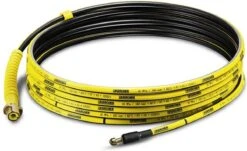 Kärcher Pipe Cleaning Kit 15m /power And Hand Tools -Buitentuinwinkel 1200x732 2