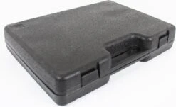 Tuingereedschap Set Tuinierset 10 Delig - Snoeischaar Tuinschaar Bloemenschaar Tuinschepje Plantenspuit Handhark 23 Tuingereedschap Set Tuinierset 10 Delig - Snoeischaar Tuinschaar Bloemenschaar Tuinschepje Plantenspuit Handhark -Buitentuinwinkel 1200x732 4