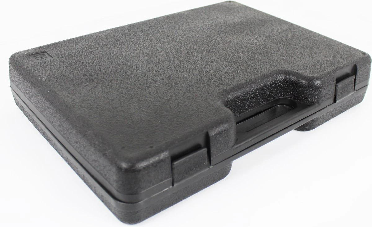 Tuingereedschap Set Tuinierset 10 Delig - Snoeischaar Tuinschaar Bloemenschaar Tuinschepje Plantenspuit Handhark 13 Tuingereedschap Set Tuinierset 10 Delig - Snoeischaar Tuinschaar Bloemenschaar Tuinschepje Plantenspuit Handhark - Afbeelding 11