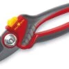 WOLF-Garten Snoeischaar "Premium Plus" RR 4000 - Max. Knipdiameter 22 Mm - Links- En Rechtshandige - Softinleg Handgreep - Snijhoek 30° - Voor Grote Handen - Vervangbare Messen -Buitentuinwinkel 1200x735 2