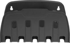 GARDENA Slanghouder - Incl. Opbergruimte Voor GARDENA Aansluitstukken -Buitentuinwinkel 1200x736