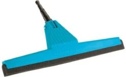 GARDENA Combisysteem Vloerentrekker -werkbreedte 43 Cm - Aanbevolen Steellengte 130/150 Cm -Buitentuinwinkel 1200x737 1