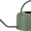 Merkloos Retro Metalen Gieter / Plantengieter Voor Binnen 1100 Ml - Mat Groen - RVS - Plantengieters / Gieters - Afmeting: 33 X 13 X 17 Cm 2 Merkloos Retro Metalen Gieter / Plantengieter Voor Binnen 1100 Ml - Mat Groen - RVS - Plantengieters / Gieters - Afmeting: 33 X 13 X 17 Cm -Buitentuinwinkel 1200x738