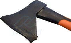 Novit Survival Bijl 500 Gr- Mini Handbijl Baby Hakbijl Kloofbijl -Buitentuinwinkel 1200x738 3