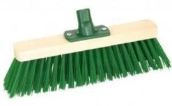 Benson Groene Straatbezem Met Afschroefbare Steel -Buitentuinwinkel 1200x738 5
