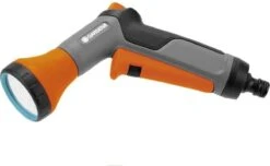 GARDENA Classic Sproeibroes 27 GARDENA Classic Sproeibroes -Buitentuinwinkel 1200x739