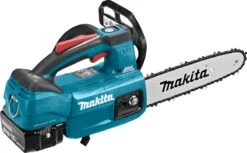 Makita DUC254Z 18V Li-Ion Accu Kettingzaag Body - 25 Cm -Buitentuinwinkel 1200x742 2