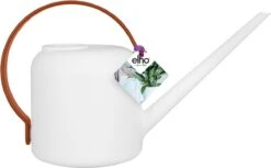 Elho B.for Soft Gieter 30 - Gieter Voor Binnenaccessoires - Ø 31.3 X H 0.0 Cm - Wit/Wit 14 Elho B.for Soft Gieter 30 - Gieter Voor Binnenaccessoires - Ø 31.3 X H 0.0 Cm - Wit/Wit -Buitentuinwinkel 1200x742