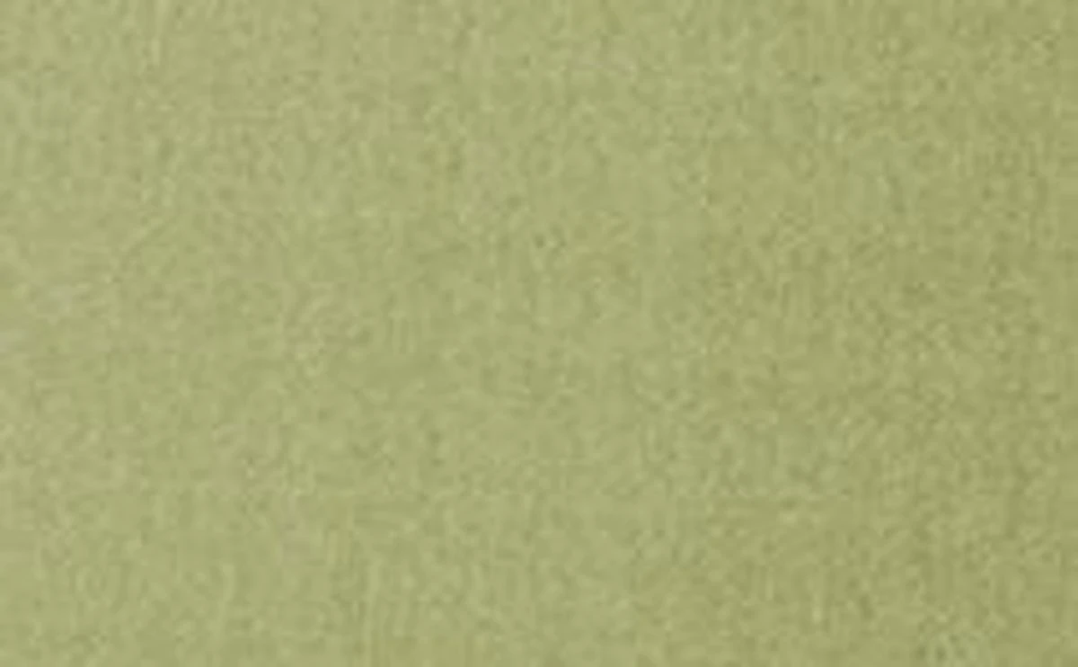 Madison Tuinstoelkussen Hoge Rug Basic Groen 4 Madison Tuinstoelkussen Hoge Rug Basic Groen - Afbeelding 2