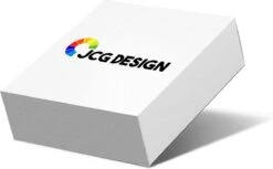 Hairspray - Mist Haarspray - 500ml - Zwart - Waterspuit - Water Verstuiver 20 Hairspray - Mist Haarspray - 500ml - Zwart - Waterspuit - Water Verstuiver -Buitentuinwinkel 1200x743