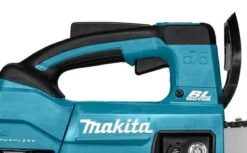 Makita DUC254Z 18V Li-Ion Accu Kettingzaag Body - 25 Cm -Buitentuinwinkel 1200x744 3