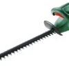 Bosch EasyHedgeCut 18-45 Heggenschaar - Zonder 18 V Accu En Lader