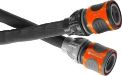 GARDENA - Textielslang Liano™ - Tuinslang - 30 M - 13 Mm -Buitentuinwinkel 1200x745