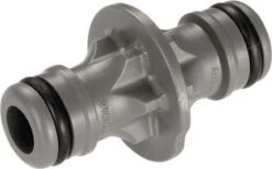 GARDENA Koppeling 13 Mm (1/2"), 19 Mm (3/4") -Buitentuinwinkel 1200x746 3