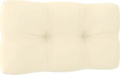 VidaXL 5-delige Loungeset Met Kussens Massief Grenenhout -Buitentuinwinkel 1200x746 7