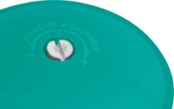 VONROC Hydrofoorpomp / Automatische Pomp - 1000W - 3500l/h - Met Drukschakelaar - Droogloopbeveiliging - Voor Besproeien En Huishoudwater -Buitentuinwinkel 1200x748 2