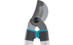 Gardena EasyCut Takkenschaar 68B + Classic Snoeischaar 8754 Display 1stuk 12003-30 23 Gardena EasyCut Takkenschaar 68B + Classic Snoeischaar 8754 Display 1stuk 12003-30 -Buitentuinwinkel 1200x749 10