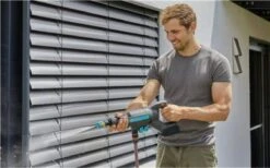 GARDENA - AquaClean 24/18V Solo - Middendrukreiniger 24 Bar -Buitentuinwinkel 1200x749 12