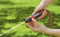 GARDENA - System Startset Spuitpistool - Geschikt Voor 13-15 Mm Tuinslang -Buitentuinwinkel 1200x749 3