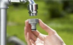 GARDENA Kraanstuk 21 Mm (G 1/2") -Buitentuinwinkel 1200x749 4