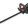 Bosch UniversalHedgeCut 18-55 Heggenschaar - Zonder 18V Accu En Oplader -Buitentuinwinkel 1200x750 7