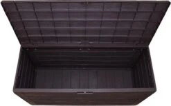 Kussenbox - 300L - 120 X 45 X 57 Cm -Buitentuinwinkel 1200x750 9