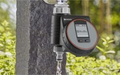 GARDENA - Besproeiingscomputer Flex - Geen App Vereist -Buitentuinwinkel 1200x751 3