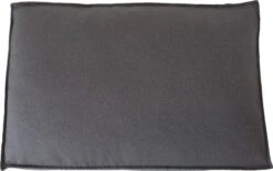 2L Home & Garden Palletkussen Metro Lounge Grijs - 120 X 80cm -Buitentuinwinkel 1200x754 3