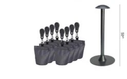 AeroCover Hoessteunset -Buitentuinwinkel 1200x754 4