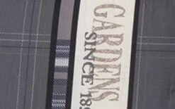 Madison Tuinkussen Hoog Madison Garden 123x50 Cm - Grijs -Buitentuinwinkel 1200x754 5