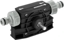 GARDENA Voorzetpomp -Buitentuinwinkel 1200x755