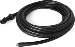 Techweise - Rioolslang Voor Kärcher K2 T/m K7 - 15M - Met Voorwaartse Hogedruksproeiers 16 Techweise - Rioolslang Voor Kärcher K2 T/m K7 - 15M - Met Voorwaartse Hogedruksproeiers -Buitentuinwinkel 1200x756 2