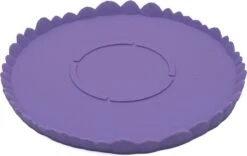 Azhora Pokémon Gengar Bloempot - Inclusief Opvangschaal - Lichtpaars -Buitentuinwinkel 1200x757