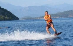 Aqua2Go GD86 Staand Electrische Pressure Washer - 20 Liter Tank - Afneembare Pomp -Buitentuinwinkel 1200x759 1