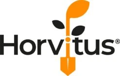 Horvitus Waterverdeler 2 Weg - Y Stuk Kraan Splitter - Voor Europese Kranen - Messing -Buitentuinwinkel 1200x761