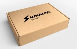 Summer Spark Waterdruppelaar Voor Planten 6 Stuks Transparant – 27 CM X 8 CM – 250 ML – Automatisch Watergeefsysteem Voor Kamerplanten – Planten Watergever Met Druppelsysteem – Waterbol 13 Summer Spark Waterdruppelaar Voor Planten 6 Stuks Transparant – 27 CM X 8 CM – 250 ML – Automatisch Watergeefsysteem Voor Kamerplanten – Planten Watergever Met Druppelsysteem – Waterbol -Buitentuinwinkel 1200x762 1