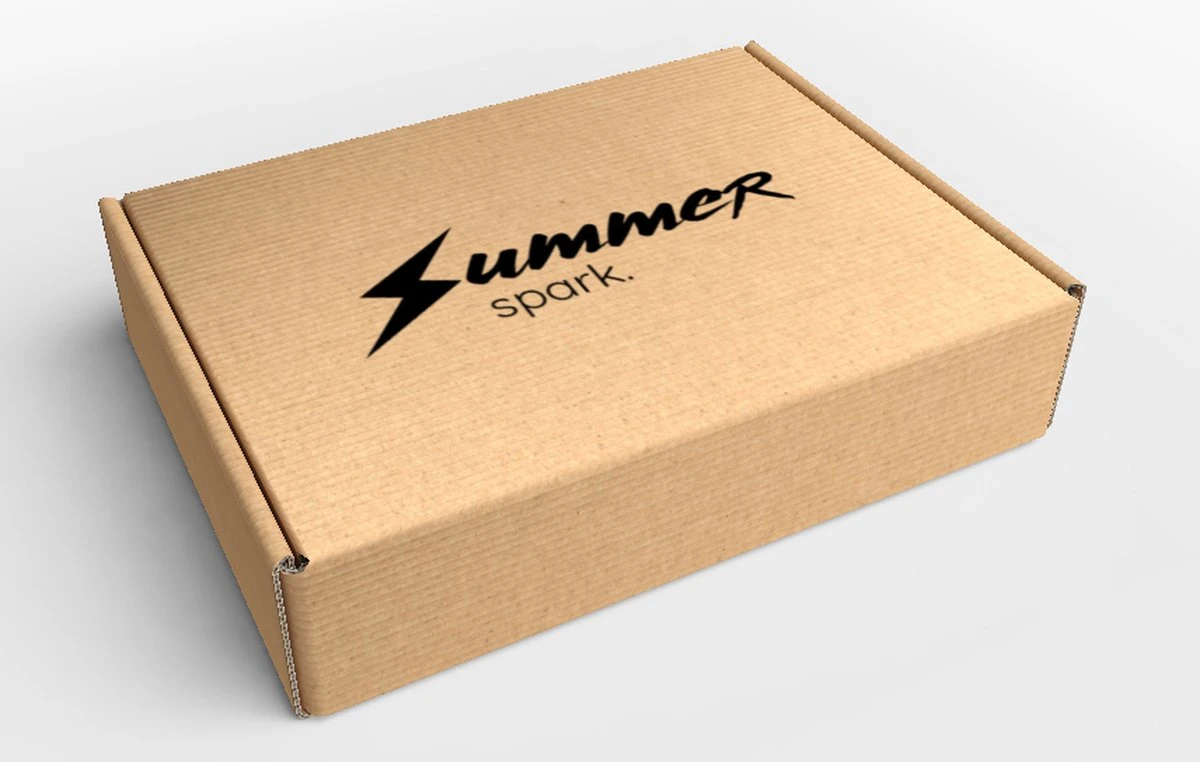 Summer Spark Waterdruppelaar Voor Planten 6 Stuks Transparant – 27 CM X 8 CM – 250 ML – Automatisch Watergeefsysteem Voor Kamerplanten – Planten Watergever Met Druppelsysteem – Waterbol 8 Summer Spark Waterdruppelaar Voor Planten 6 Stuks Transparant – 27 CM X 8 CM – 250 ML – Automatisch Watergeefsysteem Voor Kamerplanten – Planten Watergever Met Druppelsysteem – Waterbol - Afbeelding 6