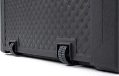 Keter Emily Opbergbox - 118x45x57 Cm - 270L - Grafiet -Buitentuinwinkel 1200x764 3