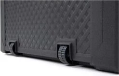 Keter Tuinkussen Opbergbox | 270 L | Tuinkussenbox | Tuinkast | Tuinbox -Buitentuinwinkel 1200x764 5