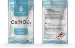 Masterblend 4-18-38 Hydroponic Plantenvoeding Kit | Voeding Voor Hydrocultuur 0.75 KG -Buitentuinwinkel 1200x767 2