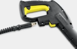 Kärcher H 9 Q Hogedrukslang - Vervangslang - Quick Connect - K2 Tot K7 Vanaf 2009 11 Kärcher H 9 Q Hogedrukslang - Vervangslang - Quick Connect - K2 Tot K7 Vanaf 2009 -Buitentuinwinkel 1200x768 3