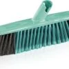 Leifheit Allround Bezemkop - Xtra Clean - Click System - 40 Cm Veegbreedte -Buitentuinwinkel 1200x769 2