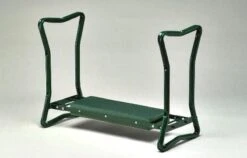 Aidapt Tuinkruk Inklapbaar - Knie Steun -Buitentuinwinkel 1200x770 1