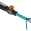 GARDENA Combisystem Klauwtje Hark - Werkbreedte 7 Cm -Buitentuinwinkel 1200x774
