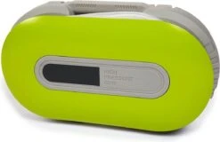 Aqua2go GD900 Draagbare Hogedrukreiniger - Mobiele Reiniger - Drukreiniger -Buitentuinwinkel 1200x776 6