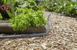 GARDENA - Textielslang Liano™ - Tuinslang - 30 M - 13 Mm -Buitentuinwinkel 1200x777 2