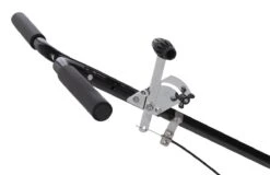 Kreator KRTGR9005 Strooiwagen - 300 Tot 370 Cm Strooibreedte - 23 Liter -Buitentuinwinkel 1200x777 4