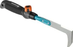 GARDENA Combi Systeem Voegenkrabber -Buitentuinwinkel 1200x777 7