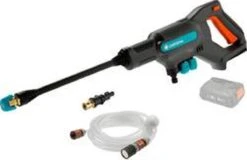 GARDENA - AquaClean 24/18V Solo - Middendrukreiniger 24 Bar -Buitentuinwinkel 1200x777 8